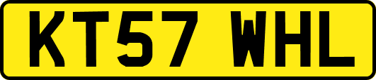 KT57WHL