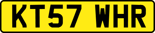 KT57WHR