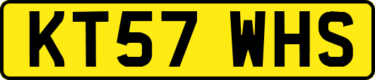 KT57WHS