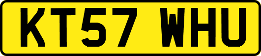KT57WHU
