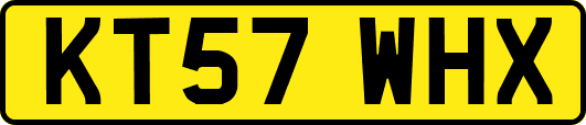 KT57WHX