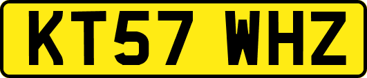 KT57WHZ