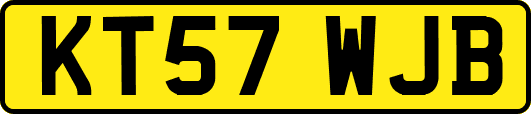 KT57WJB