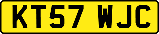 KT57WJC