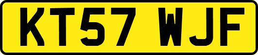 KT57WJF