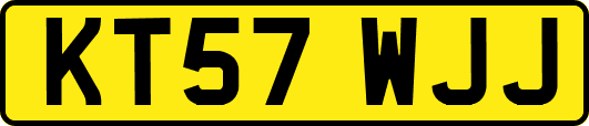 KT57WJJ