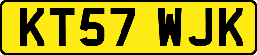 KT57WJK