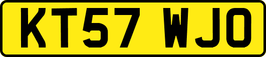 KT57WJO