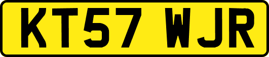 KT57WJR
