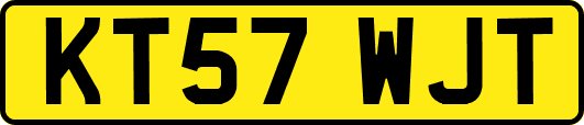 KT57WJT