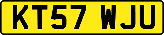 KT57WJU