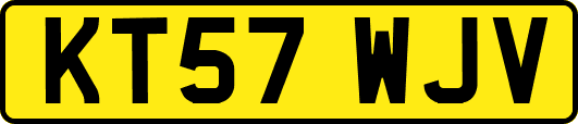 KT57WJV