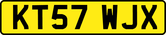 KT57WJX