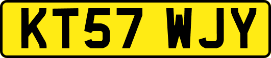KT57WJY