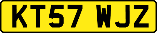 KT57WJZ