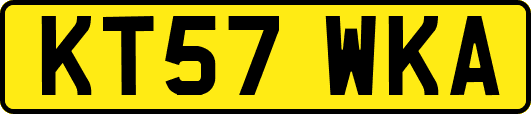 KT57WKA