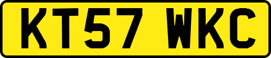 KT57WKC