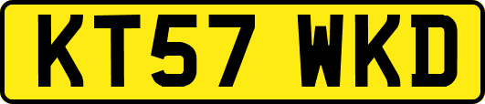KT57WKD