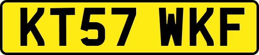 KT57WKF