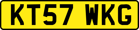 KT57WKG