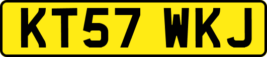 KT57WKJ