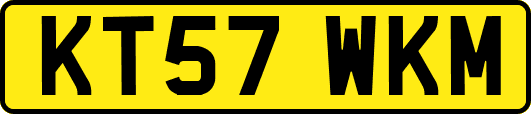 KT57WKM