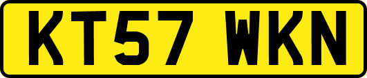 KT57WKN