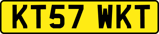 KT57WKT