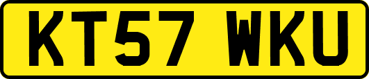 KT57WKU