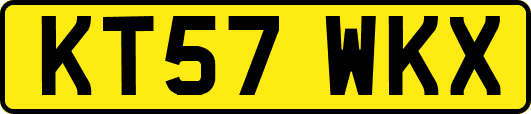 KT57WKX