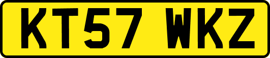 KT57WKZ