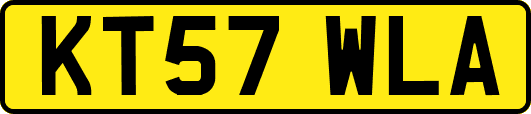 KT57WLA