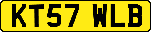 KT57WLB