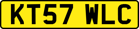 KT57WLC