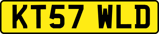 KT57WLD