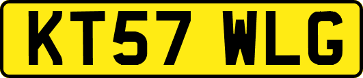 KT57WLG