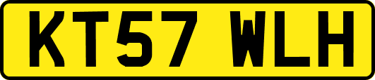 KT57WLH
