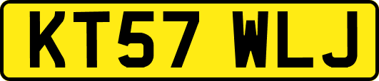 KT57WLJ