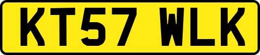 KT57WLK