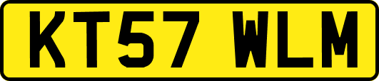 KT57WLM