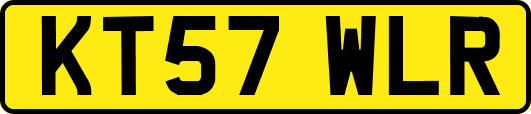 KT57WLR