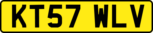 KT57WLV