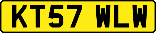 KT57WLW