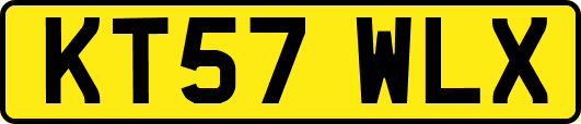 KT57WLX