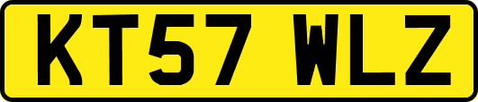 KT57WLZ