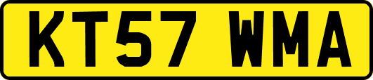 KT57WMA