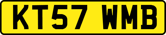 KT57WMB