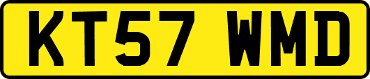 KT57WMD