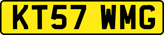 KT57WMG