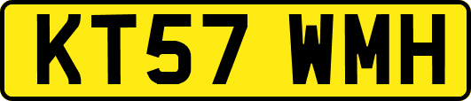 KT57WMH